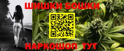 гидропоника Канаш
