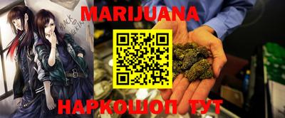 стаф Камышлов