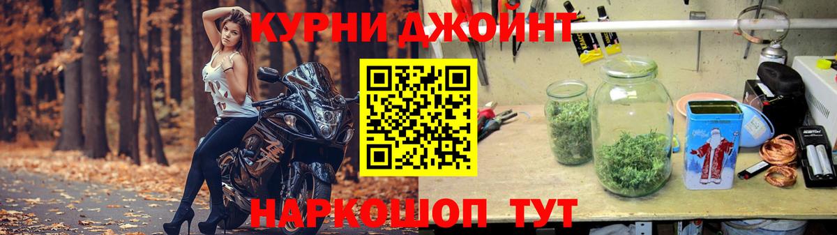 Донской  МАРИХУАНА планчик  Вход с VPN  Каннабис Bruce Banner 